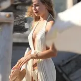 Kimberley Garner nude #6777