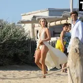 Kimberley Garner nude #6781