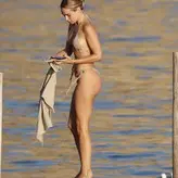 Kimberley Garner nude #6782