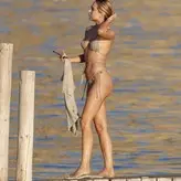 Kimberley Garner nude #6783