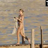 Kimberley Garner nude #6784