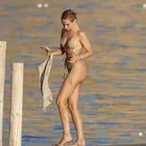 Kimberley Garner nude #6786