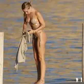 Kimberley Garner nude #6787