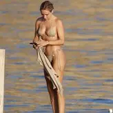 Kimberley Garner nude #6789