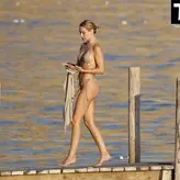 Kimberley Garner nude #6791