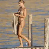 Kimberley Garner nude #6792