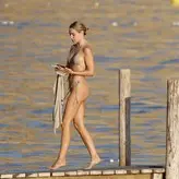 Kimberley Garner nude #6793