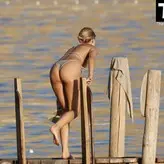 Kimberley Garner nude #6794