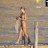 Kimberley Garner nude #6795