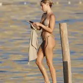 Kimberley Garner nude #6798