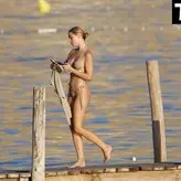 Kimberley Garner nude #6802