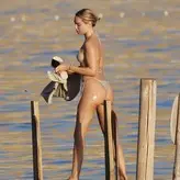 Kimberley Garner nude #6804