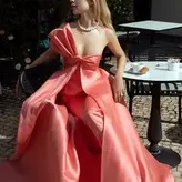 Kimberley Garner nude #6827