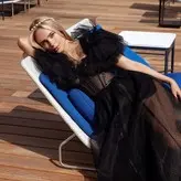 Kimberley Garner nude #6829