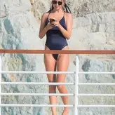 Kimberley Garner nude #6849