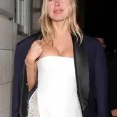 Kimberley Garner nude #6879