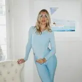 Kimberley Garner nude #6895