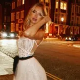 Kimberley Garner nude #6896
