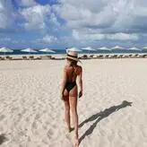 Kimberley Garner nude #6899