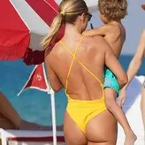 Kimberley Garner nude #6929