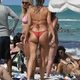 Kimberley Garner nude #6959