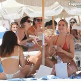 Kimberley Garner nude #6962
