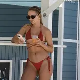 Kimberley Garner nude #6966