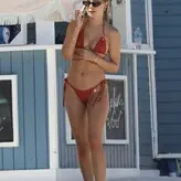 Kimberley Garner nude #6967