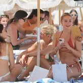 Kimberley Garner nude #6971
