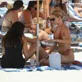 Kimberley Garner nude #6975