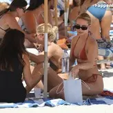 Kimberley Garner nude #6976