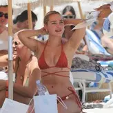 Kimberley Garner nude #6978