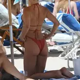 Kimberley Garner nude #6980