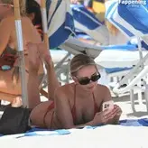 Kimberley Garner nude #6981