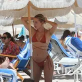 Kimberley Garner nude #6982