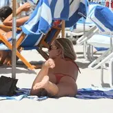 Kimberley Garner nude #6983