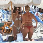 Kimberley Garner nude #6985