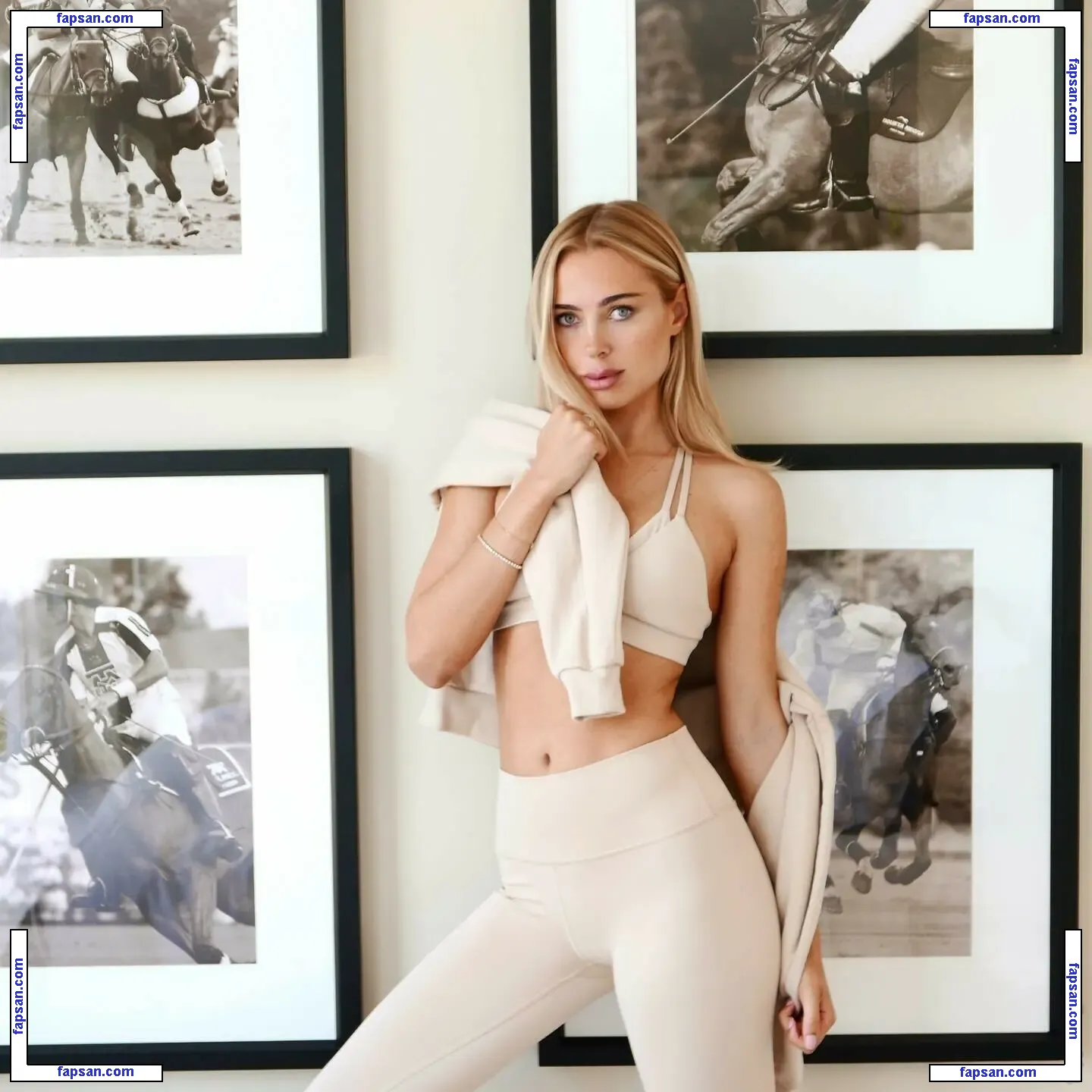 Kimberley Garner nude photo #7126 from OnlyFans