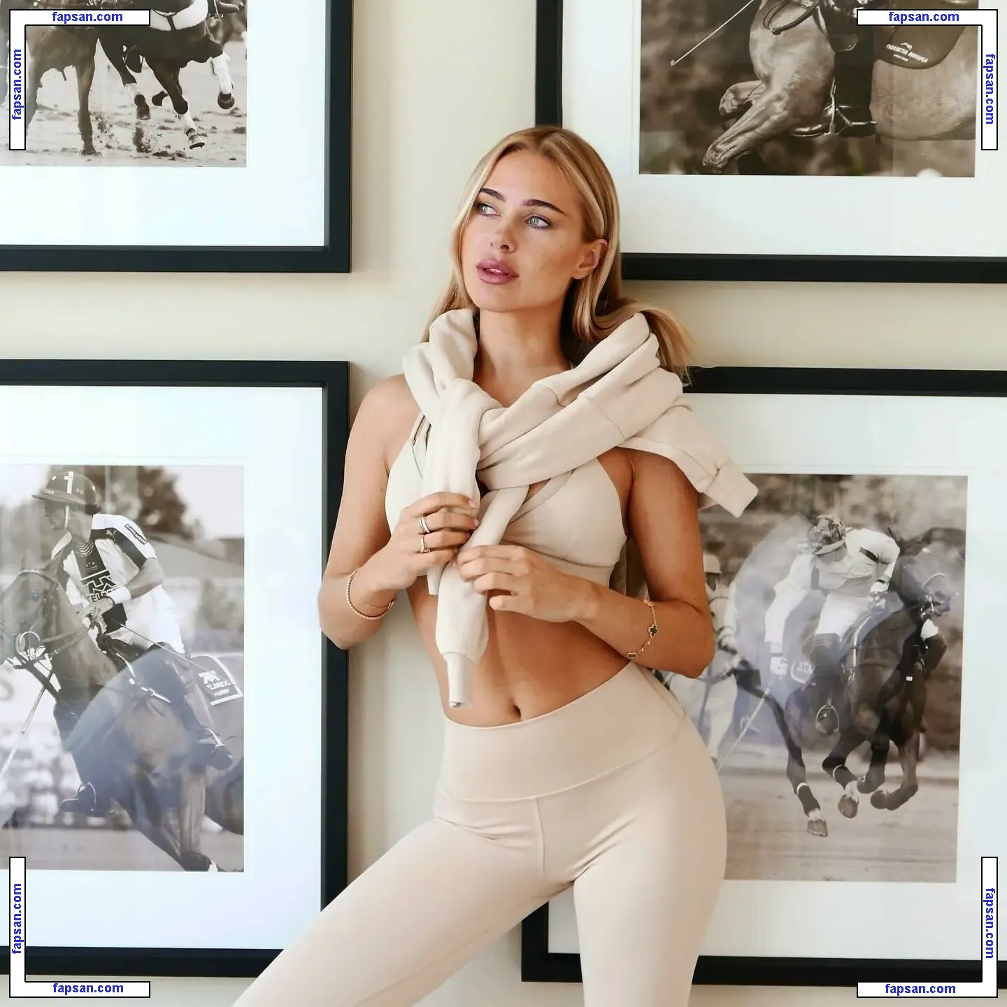 Kimberley Garner nude photo #7135 from OnlyFans
