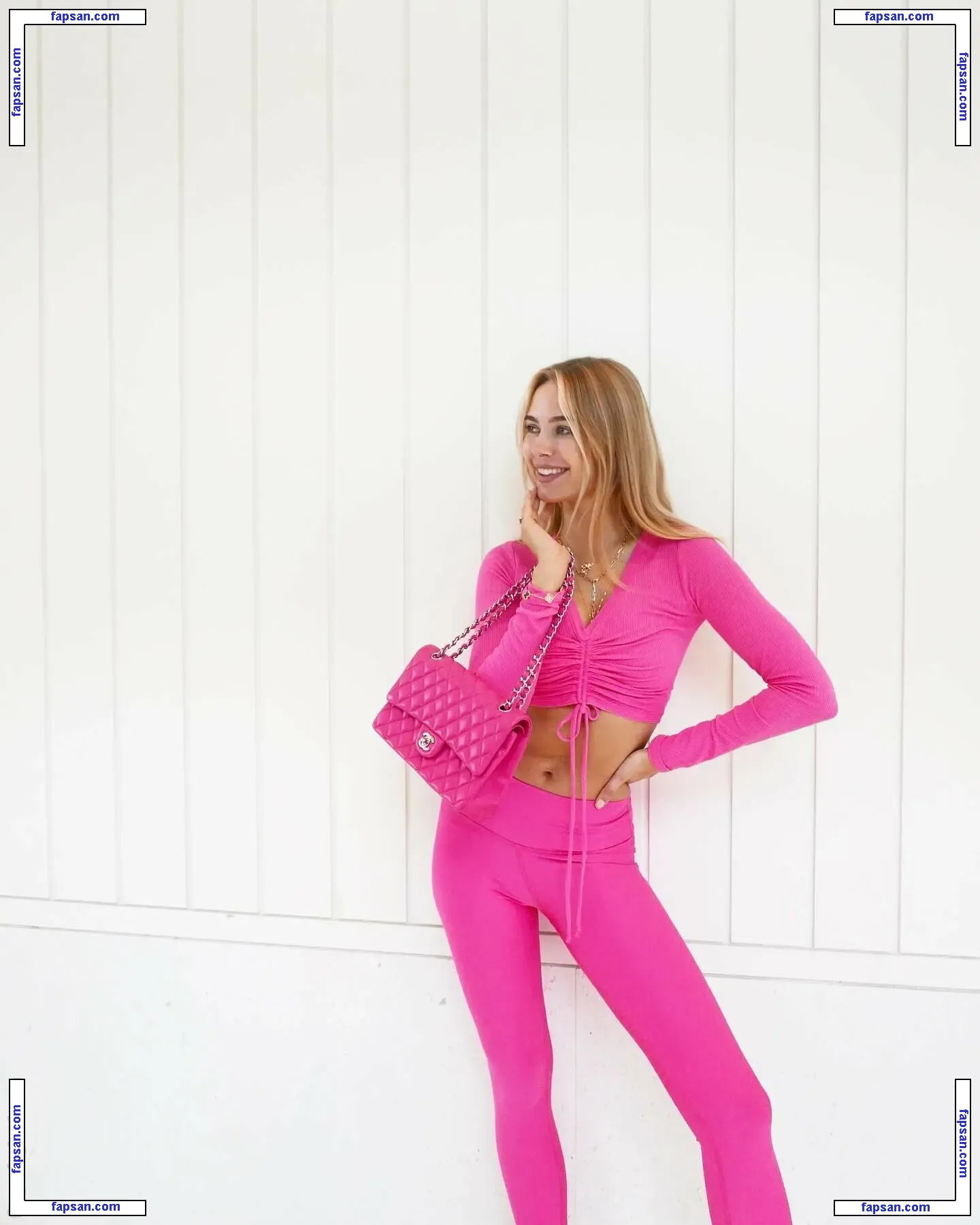 Kimberley Garner nude photo #7154 from OnlyFans