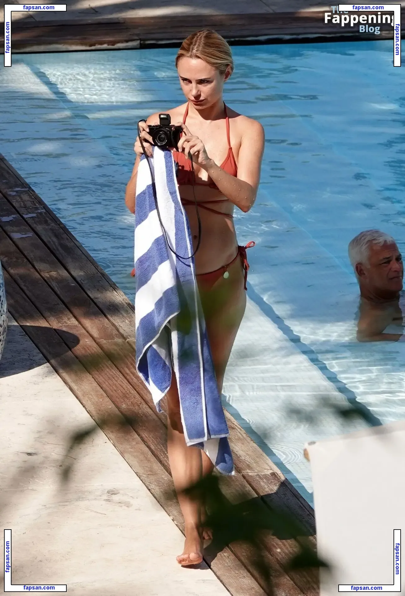 Kimberley Garner nude photo #7382 from OnlyFans