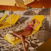 Kimberley Garner nude #7020