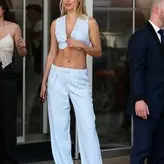 Kimberley Garner nude #7056