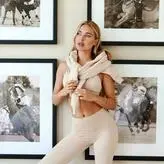 Kimberley Garner nude #7135