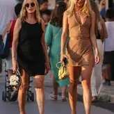 Kimberley Garner nude #7173
