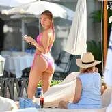 Kimberley Garner голая #7227