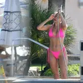 Kimberley Garner голая #7254