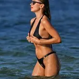 Kimberley Garner голая #7296