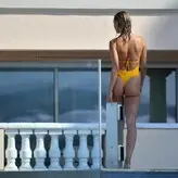 Kimberley Garner голая #7344