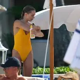 Kimberley Garner голая #7349